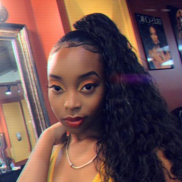 brianah_chubb